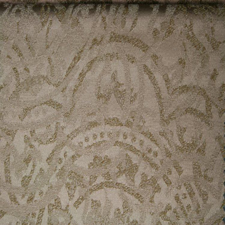 Unique Quality Fabrics Porcelain 100 Polyster Blush Upholstery Fabric